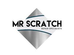 cosmetic repair experts specialising