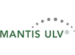 Mantis logo