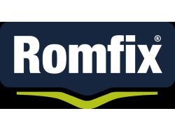 Romfix_logo_web_1024x507_web