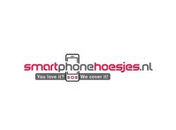 Smartphonehoesjes.nl_