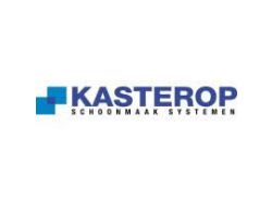 Kasterop