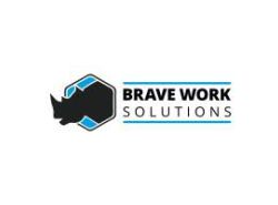 braveworksolutions