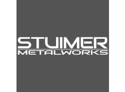 Stuimer metalworks