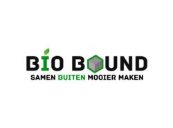 logo-bio-bound